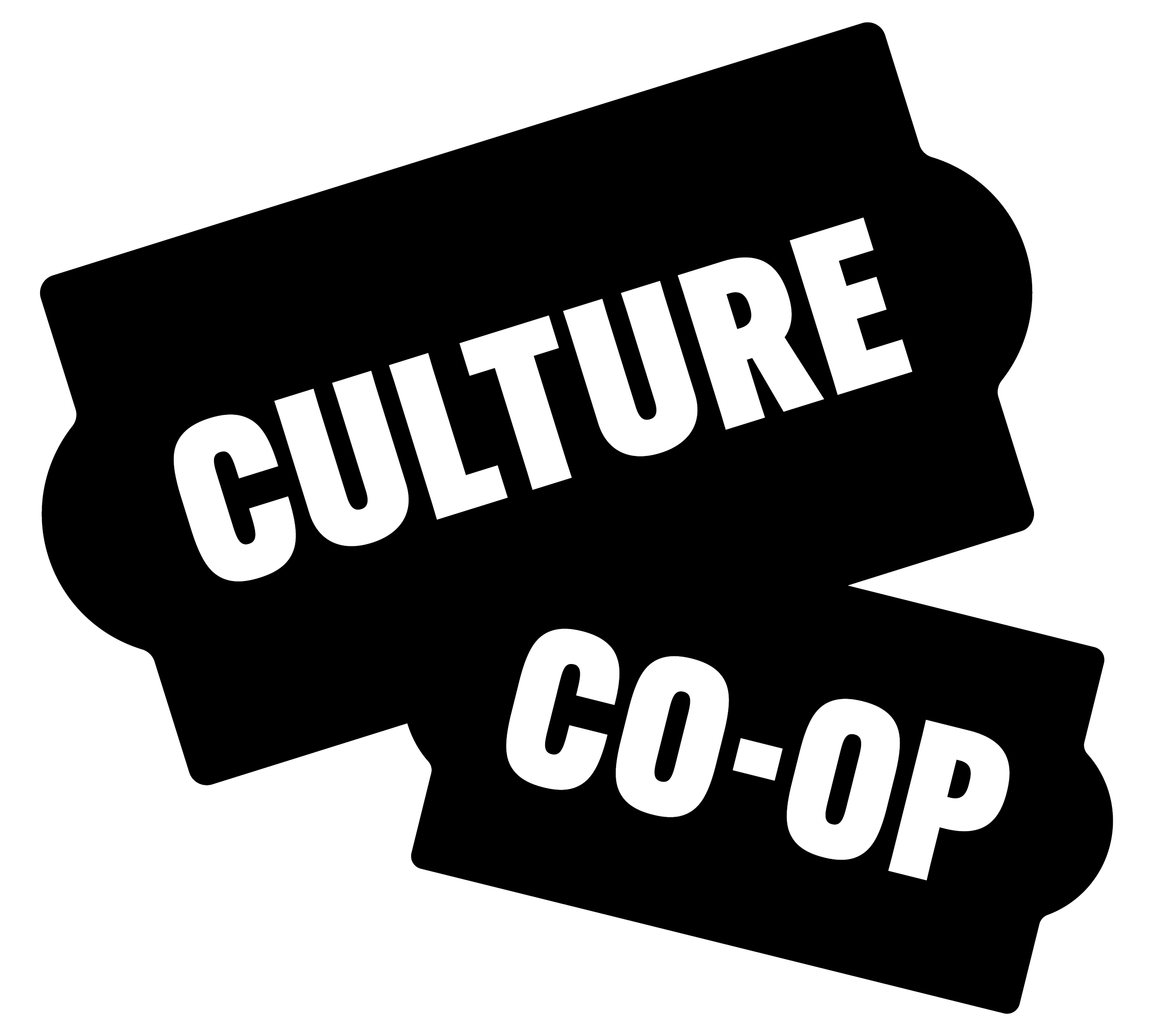 CultureCoop_Black_PNG