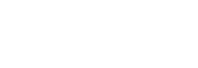 Heritage Fund