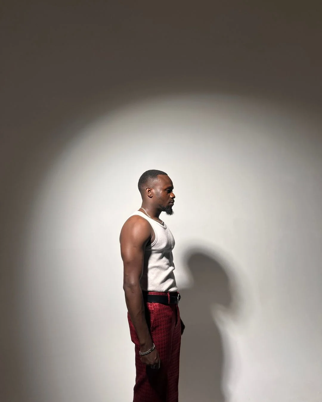 Oluwatobi Alapelode Breaking Barriers 2 - Celebrating Tobi: music and performing artist