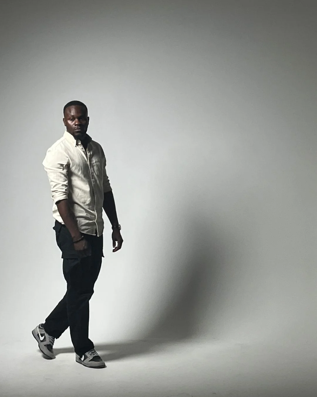 Oluwatobi Alapelode Breaking Barriers 4 - Celebrating Tobi: music and performing artist