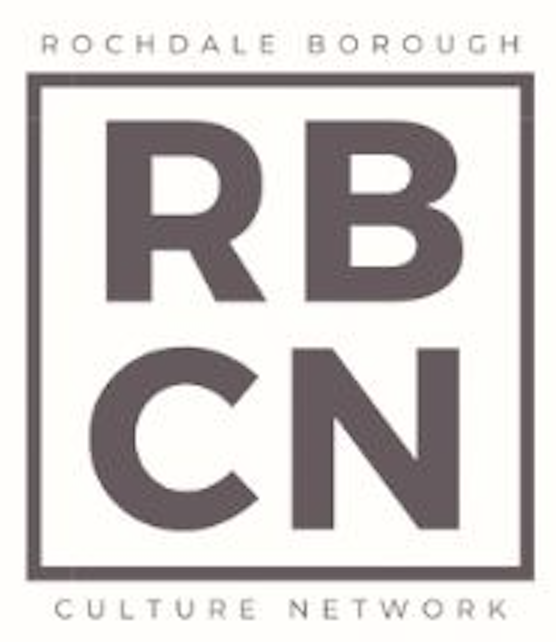 RBCN-Logo