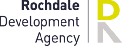 RDA_logo_rgb-50mm-1-250x95