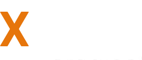 Richard Street Studios and Breaking Barriers