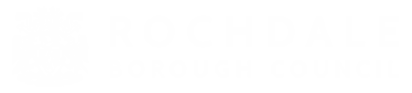 Rochdale Council