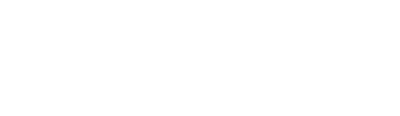 Rochdale Creates