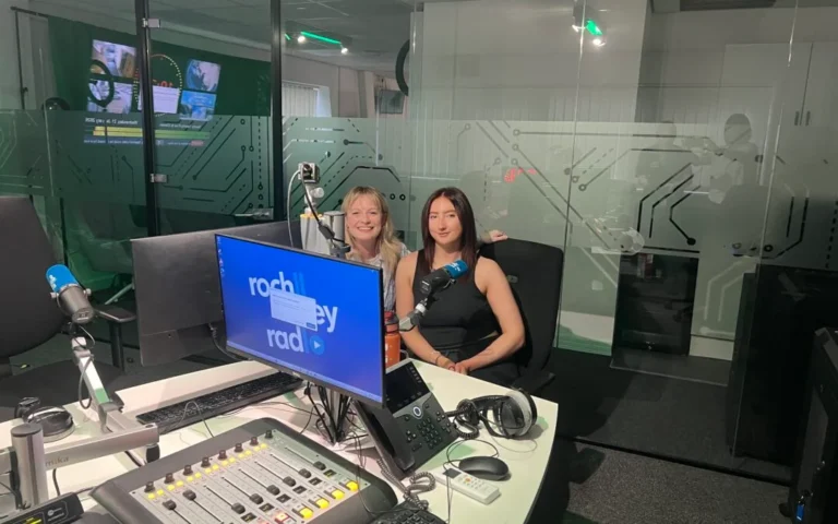 Rochvalley-Radio-Interview-Breaking-Barriers-2-1080x675