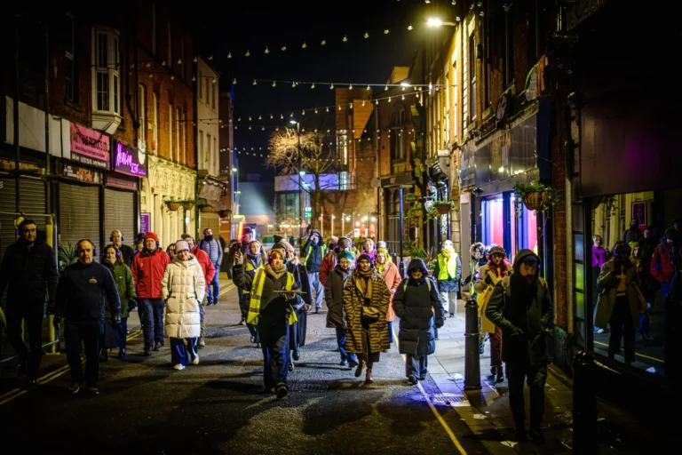 Stories we tell Rochdale-13
