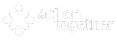 Action Together