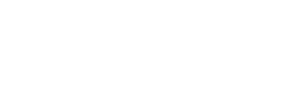 Children heard and seen