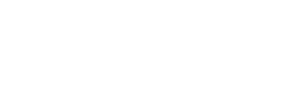 GMCA