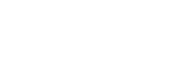 Greater Manchester Police