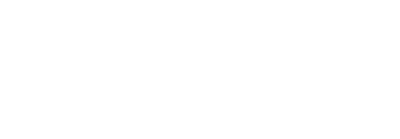 hampshire-cultural-trust
