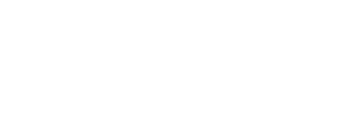 National Trust
