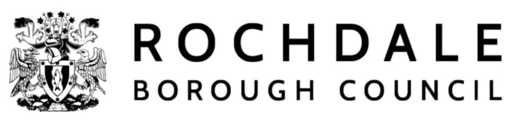 rochdale-1024x249