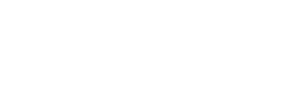 rochdale-creates-logo