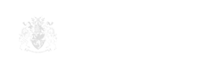 trafford-council